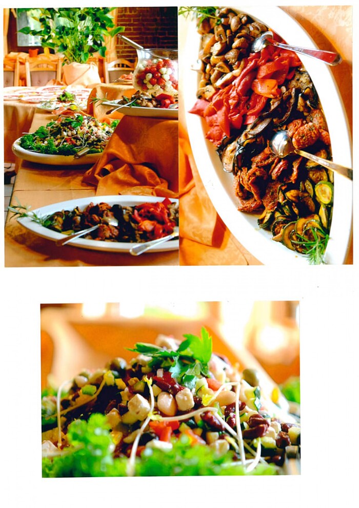 Restaurant Voltmers Hof in Isernhagen, Foto 12