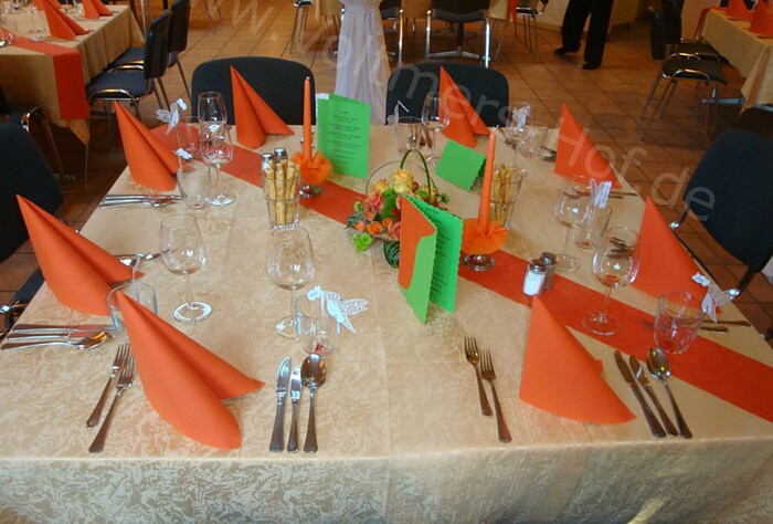 Restaurant Voltmers Hof in Isernhagen, Foto 17