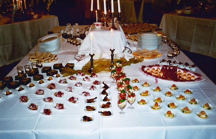 Restaurant Voltmers Hof in Isernhagen, Foto 30