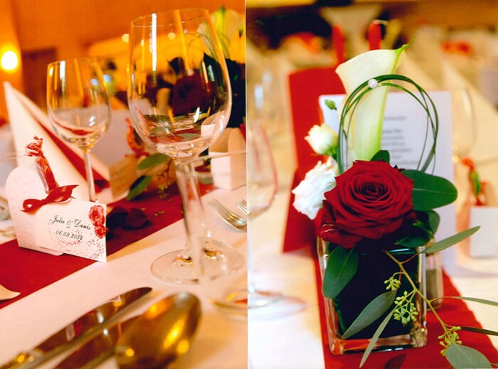 Restaurant Voltmers Hof in Isernhagen, Foto 31