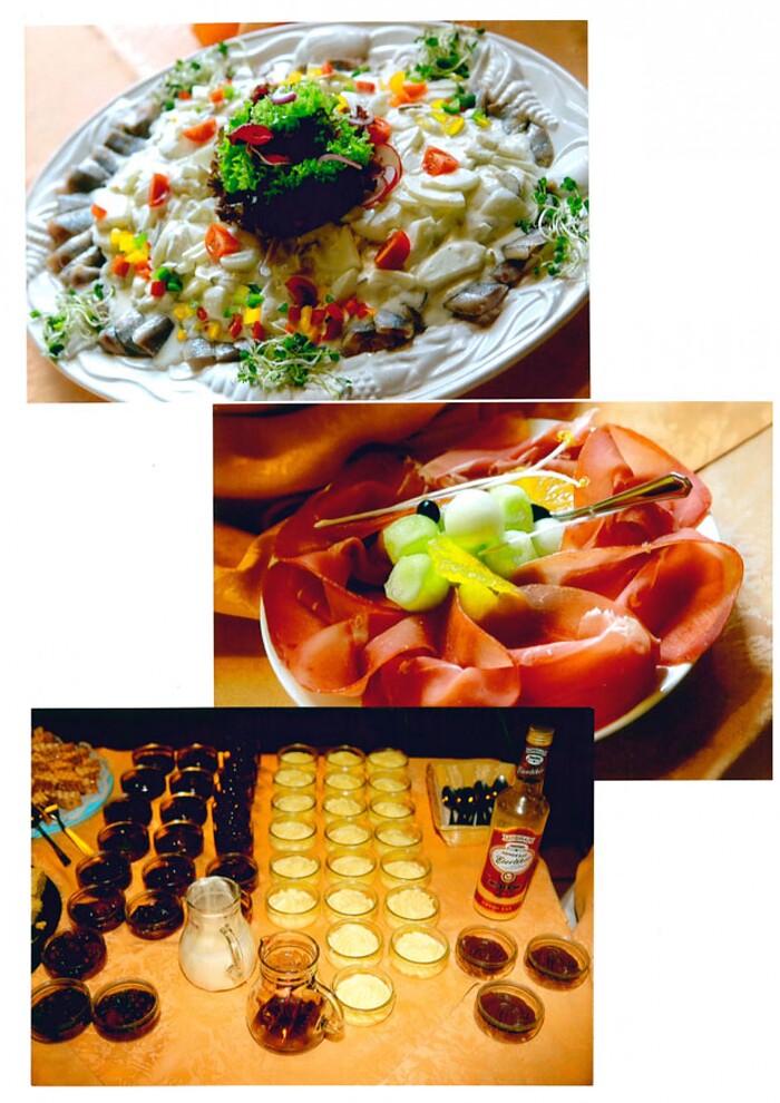 Restaurant Voltmers Hof in Isernhagen, Foto 13