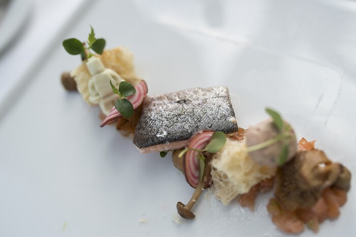 Restaurant Steinernes Schweinchen in Kassel, Foto 2