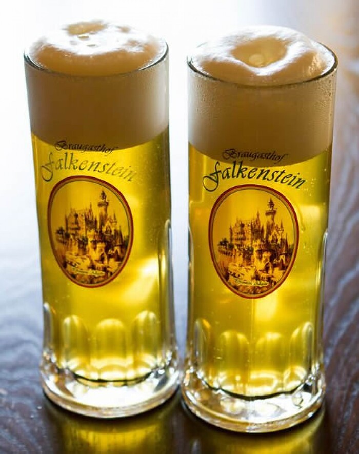Gifthütte in Kaufbeuren, Foto 8