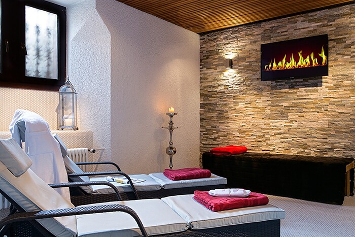 Romantik Hotel Schloss Rettershof in Kelkheim (Taunus), Foto 8