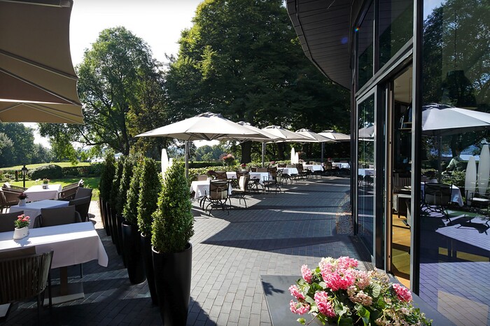 Kaufmannsladen im Kieler Kaufmann in Kiel, Foto 4