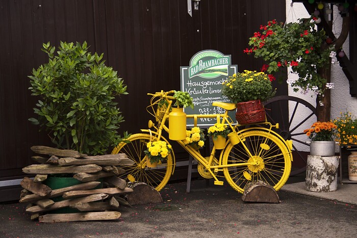 Hotel & Restaurant Zum Postillion  in Klingenthal/Sachsen, Foto 16