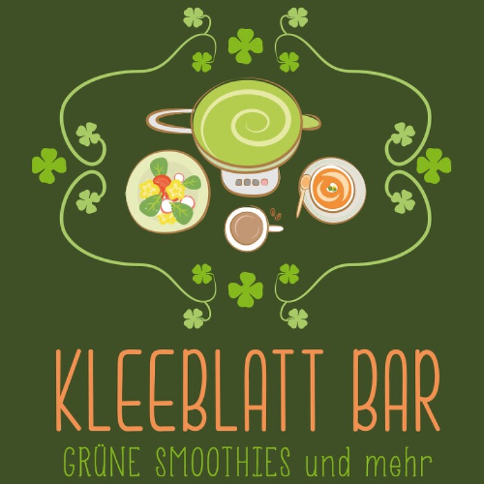 Kleeblatt Bar in  Landsberg am Lech, Foto 9