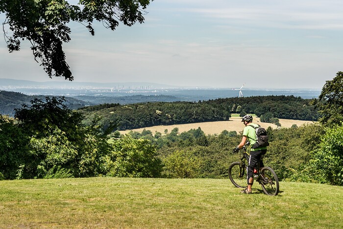Ada&quots Buka in Lautertal, Foto 6