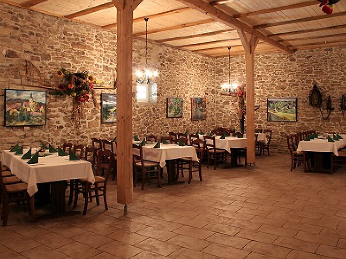 Hotel Hohe Reuth in Bocka, Foto 6