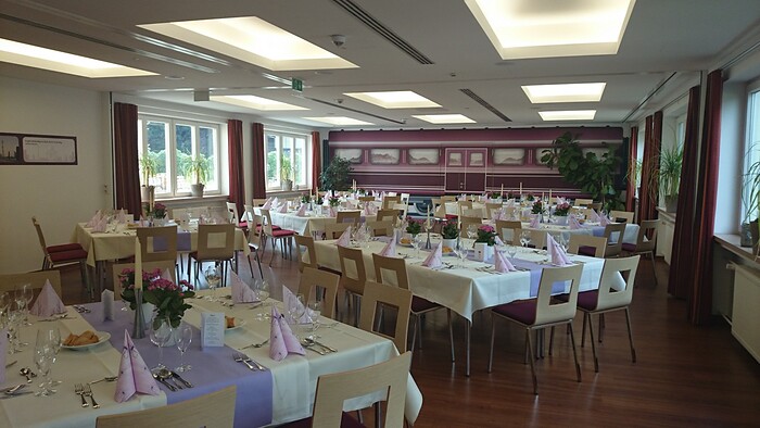 Gasthof zur Post in Leipheim, Foto 1
