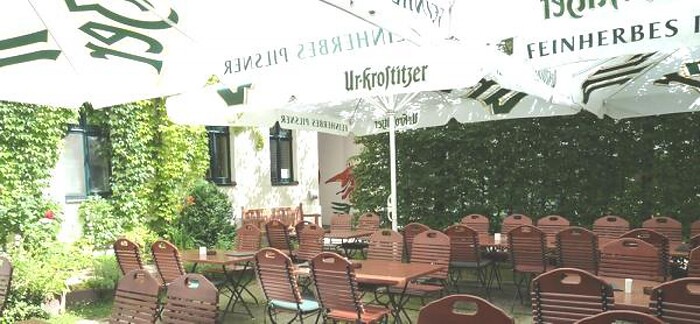Galerie Hotel Leipziger Hof in Leipzig, Foto 10