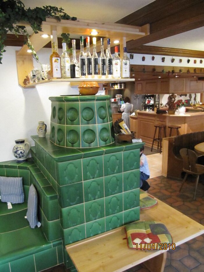 Landhotel Ochsen in Löffingen, Foto 2
