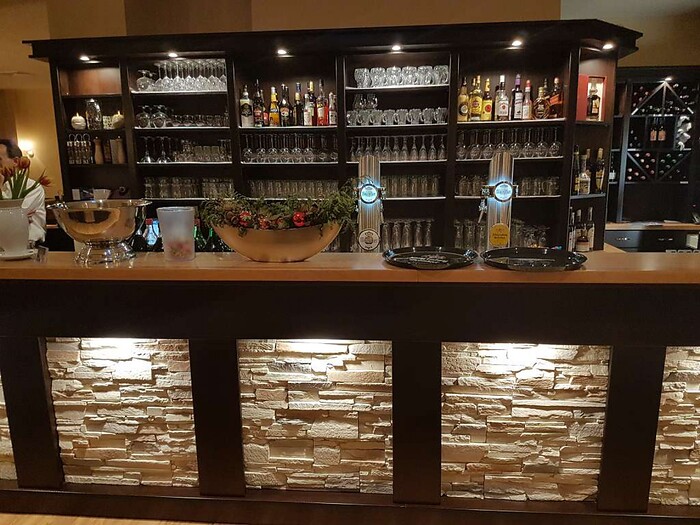 Athen in Magdeburg, Foto 1