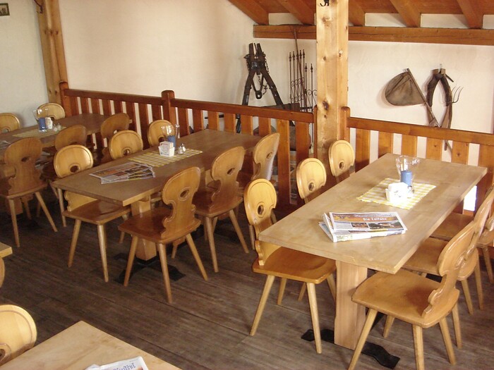 Brauhaus Castel in Mainz-Kastel, Foto 10