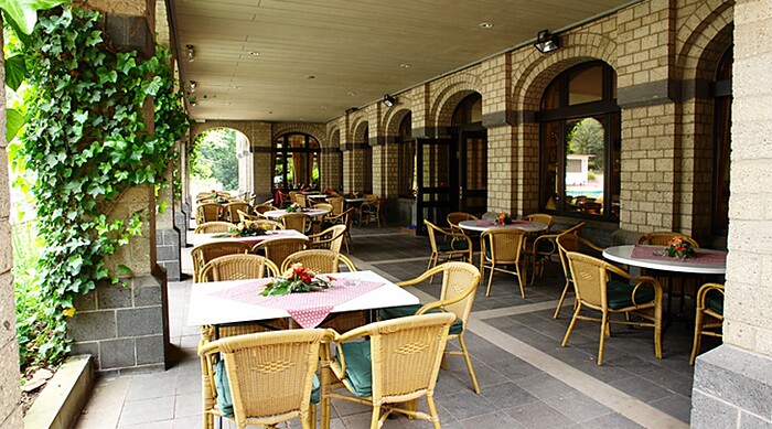 Kaiser Friedrich in Mönchengladbach, Foto 6