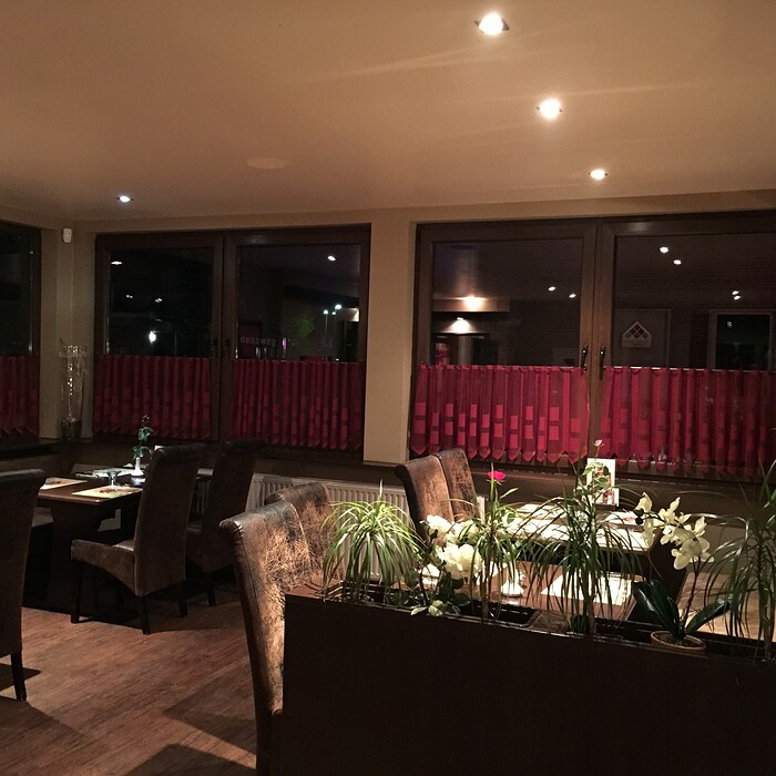 Das kleine Steak House in Mönkeberg in Mönkeberg , Foto 2