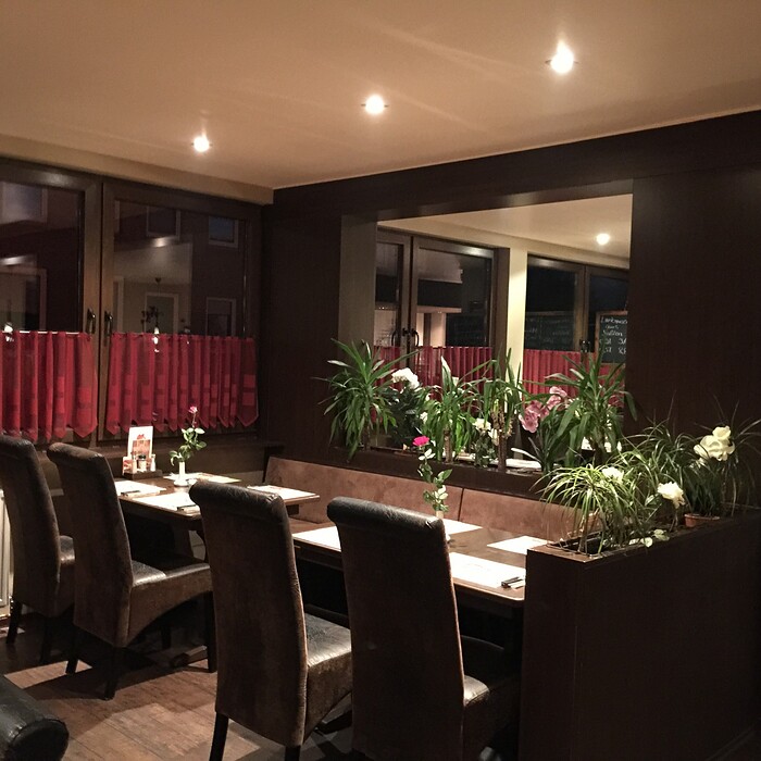 Das kleine Steak House in Mönkeberg in Mönkeberg , Foto 1