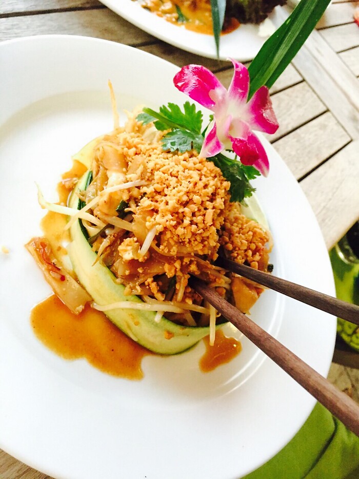 Be Thai Style - Thai Restaurant in München, Foto 4