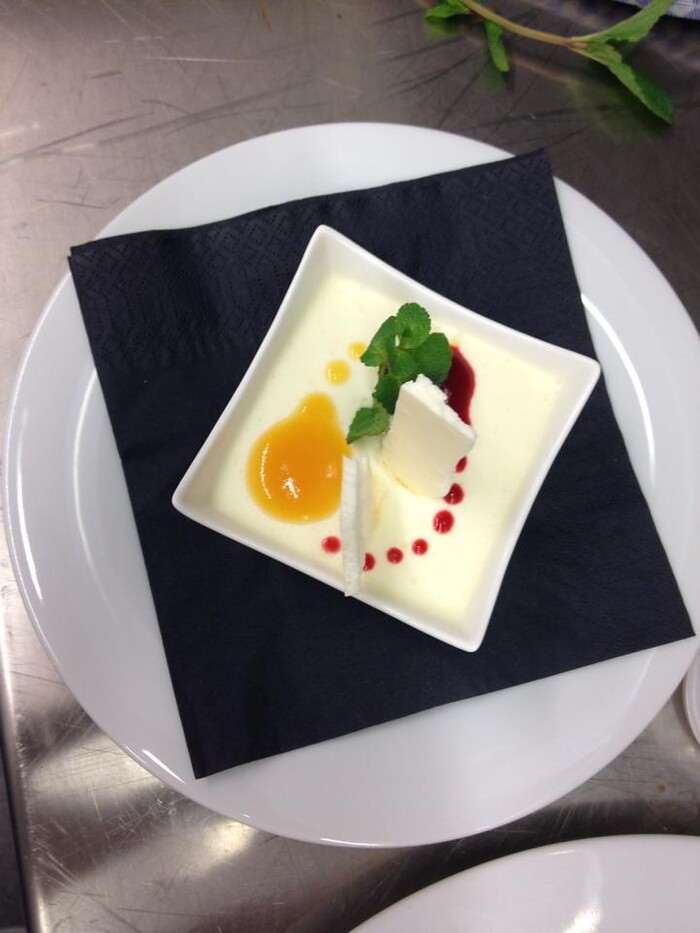 Ristorante Gennaro in Gauting