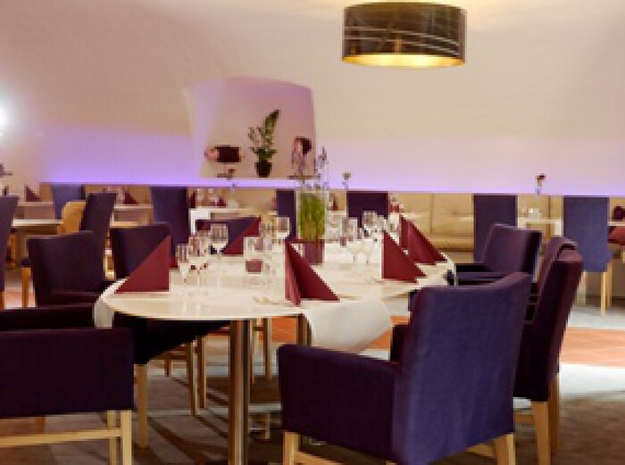 Restaurant Lekker in Neumagen-Dhron, Foto 4