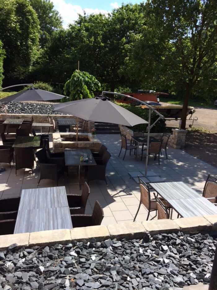 Restaurant Lekker in Neumagen-Dhron, Foto 2