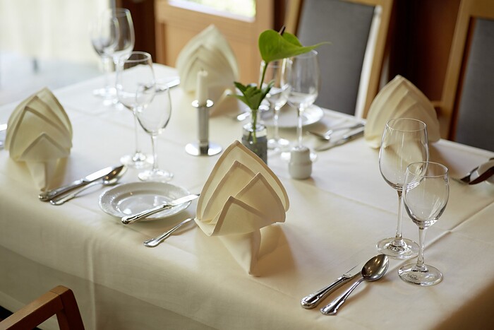 NaturKulturHotel Stumpf in Neunkirchen, Foto 4