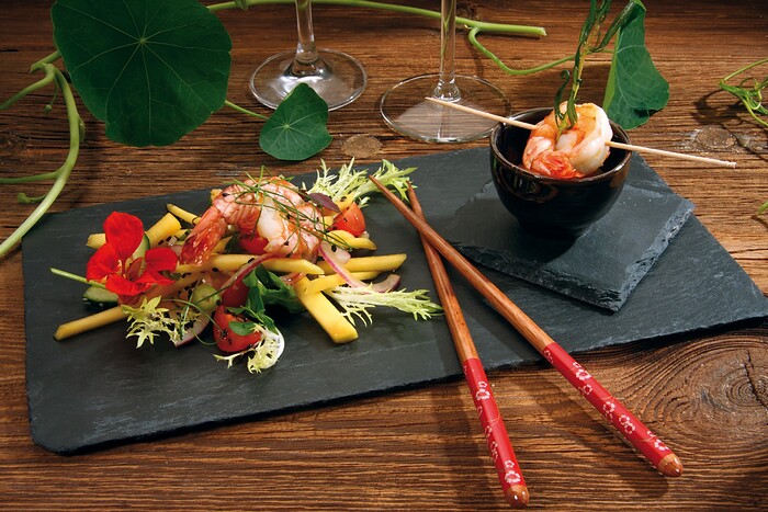 Restaurant Spitzweg in Neuss, Foto 12
