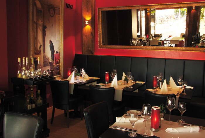 Restaurant Spitzweg in Neuss, Foto 18