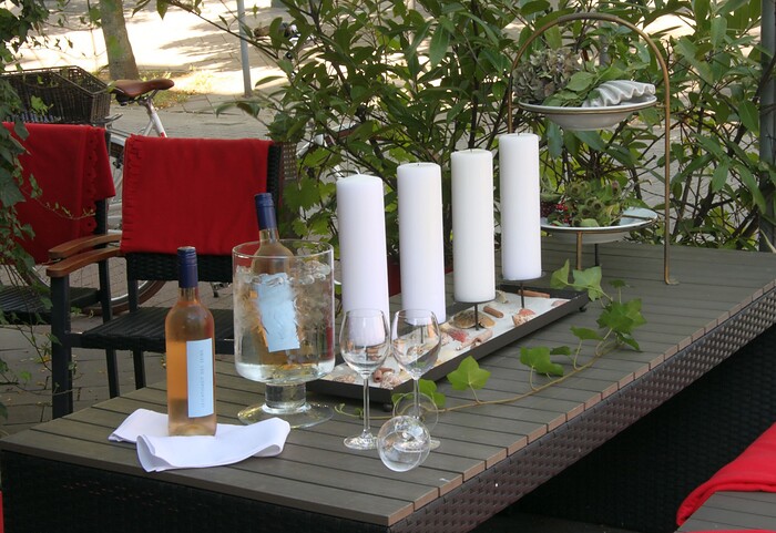 Restaurant Spitzweg in Neuss, Foto 13