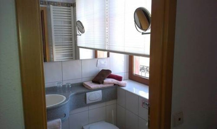 Hotel Hambacher Winzer  in Neustadt an der Weinstrasse , Foto 6