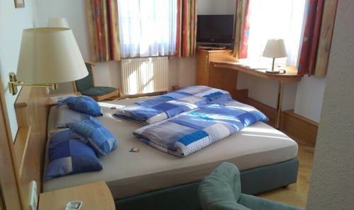 Hotel Hambacher Winzer  in Neustadt an der Weinstrasse , Foto 5