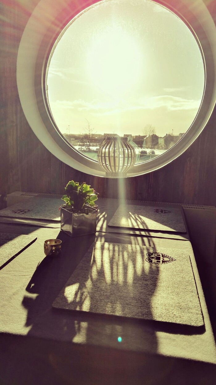 Havanna - Panorama Café und Restaurant in Norden, Foto 5
