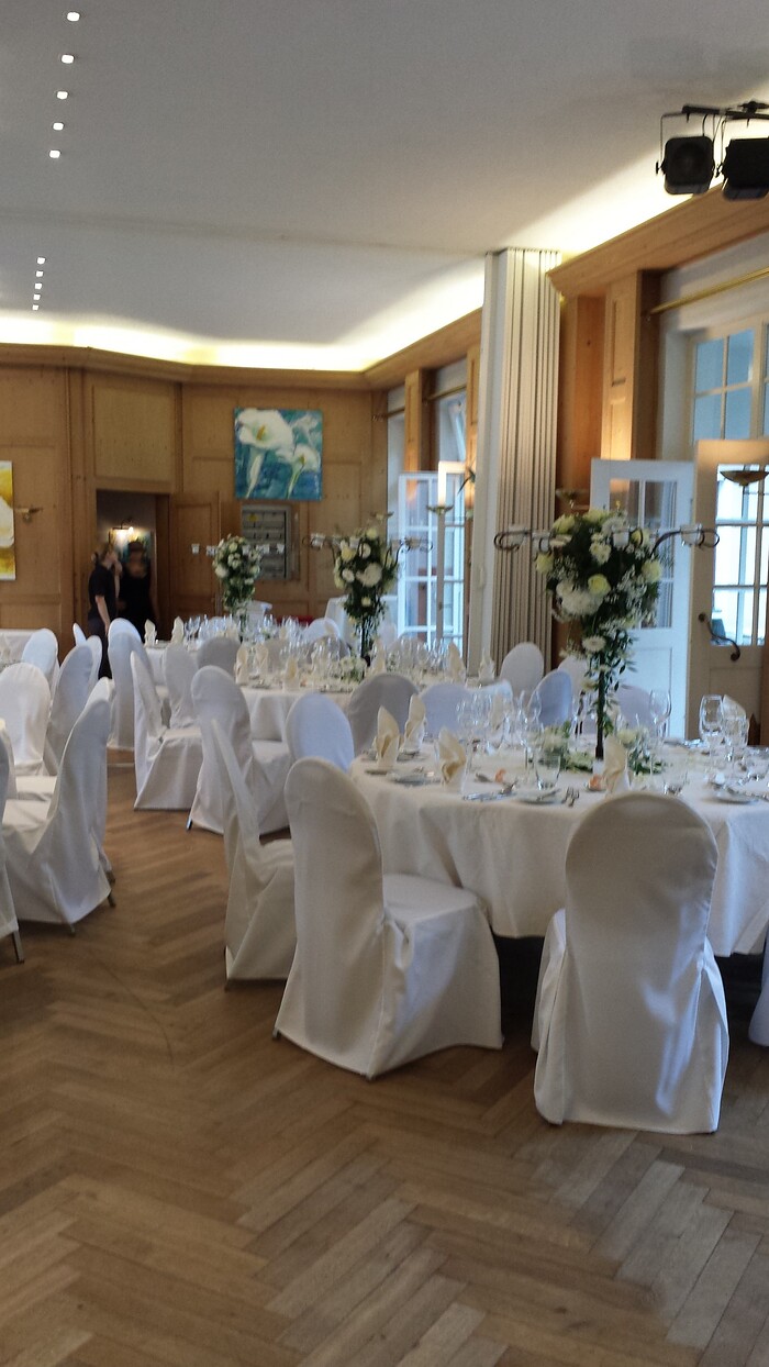 Gasthof Bammes in Nürnberg, Foto 7