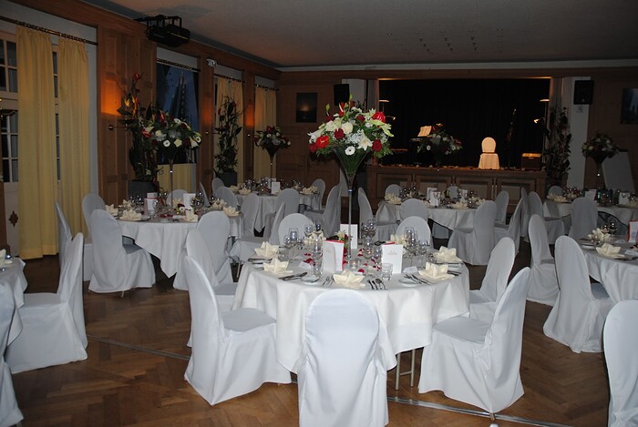 Gasthof Bammes in Nürnberg, Foto 1