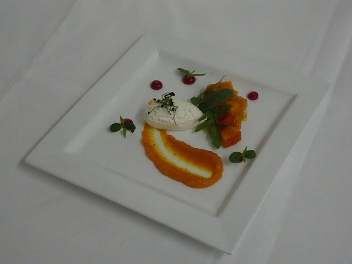 Aktiv Hotel Böld & Restaurant Uhrmacher in Oberammergau, Foto 19