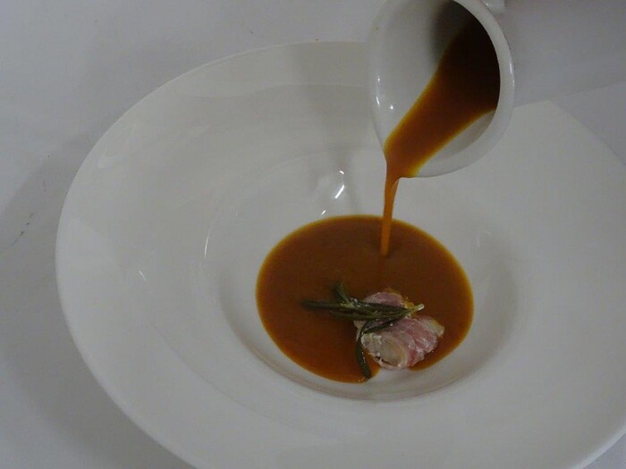 Aktiv Hotel Böld & Restaurant Uhrmacher in Oberammergau, Foto 16