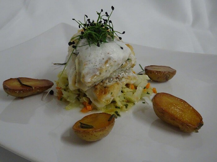 Aktiv Hotel Böld & Restaurant Uhrmacher in Oberammergau, Foto 15