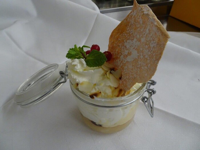 Aktiv Hotel Böld & Restaurant Uhrmacher in Oberammergau, Foto 13