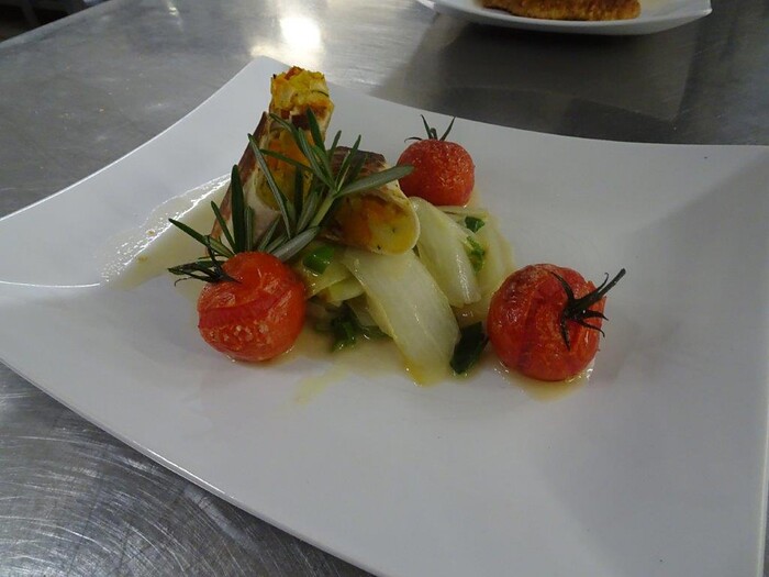 Aktiv Hotel Böld & Restaurant Uhrmacher in Oberammergau, Foto 11
