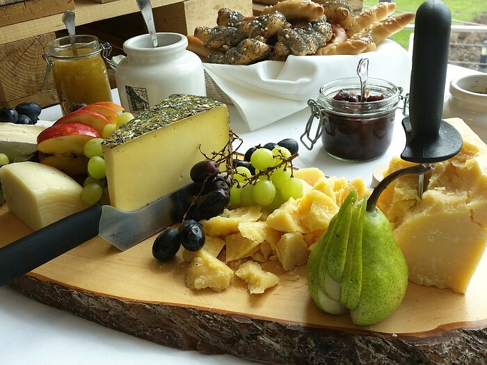 Restaurant Sonnenkeller in Oberstdorf, Foto 6