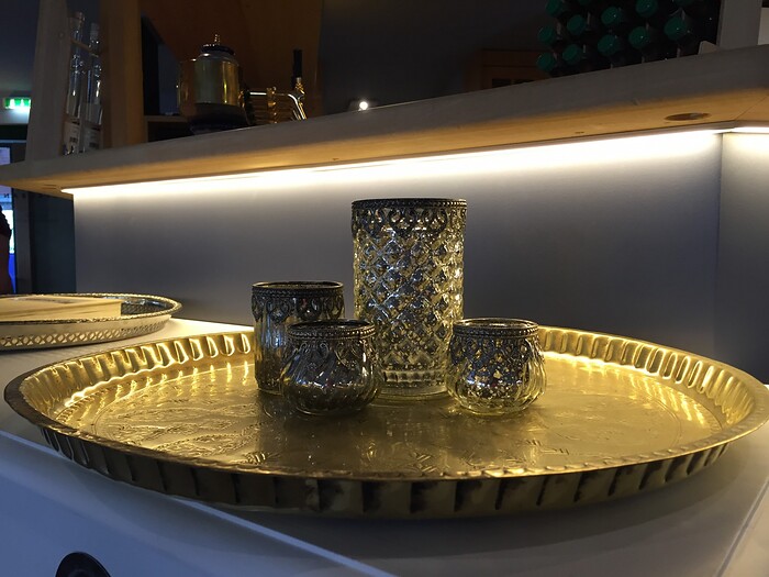 Restaurant im Jens Weißflog Appartementhotel in Oberwiesenthal, Foto 3