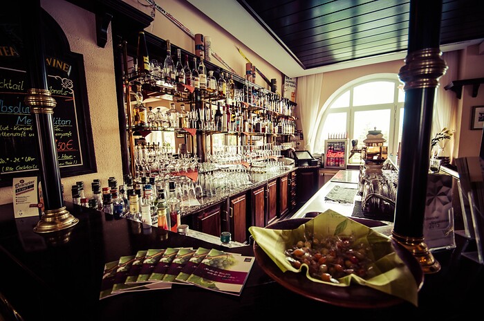 Loipenklause in Oberwiesenthal, Foto 12