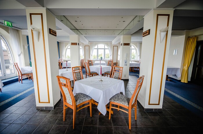 Loipenklause in Oberwiesenthal, Foto 6