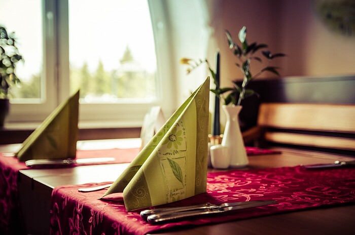 Loipenklause in Oberwiesenthal, Foto 9