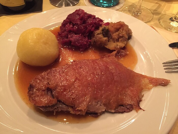 Speyereck in Offenbach am Main, Foto 4
