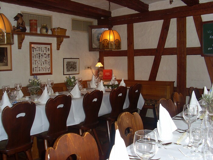 Zeller Brugg in Offenburg, Foto 1