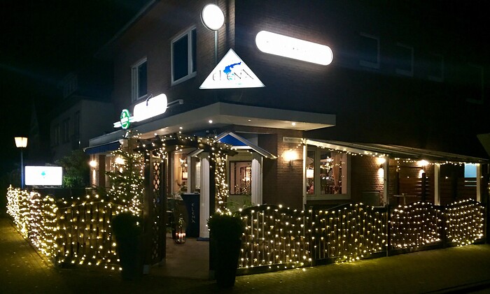 ELENA in Oldenburg, Foto 8