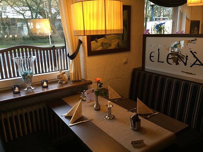 ELENA in Oldenburg, Foto 7