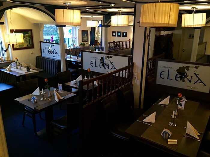 ELENA in Oldenburg, Foto 6