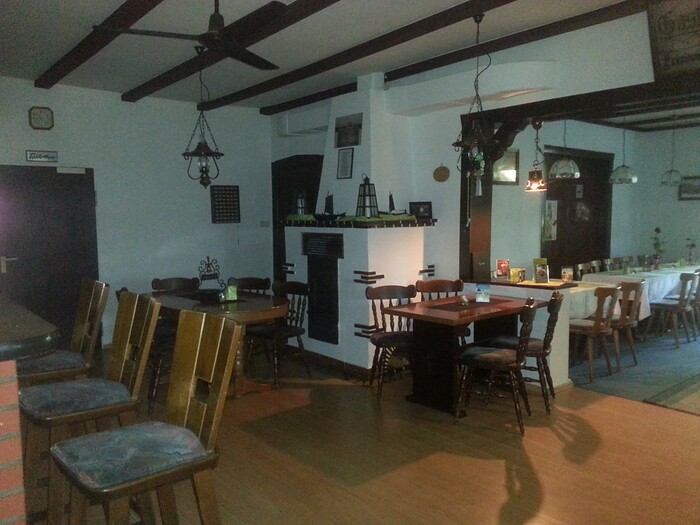 Meyerdierks Gasthof in Ottersberg, Foto 15